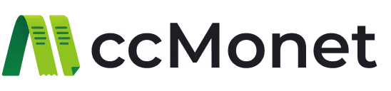 ccMonet